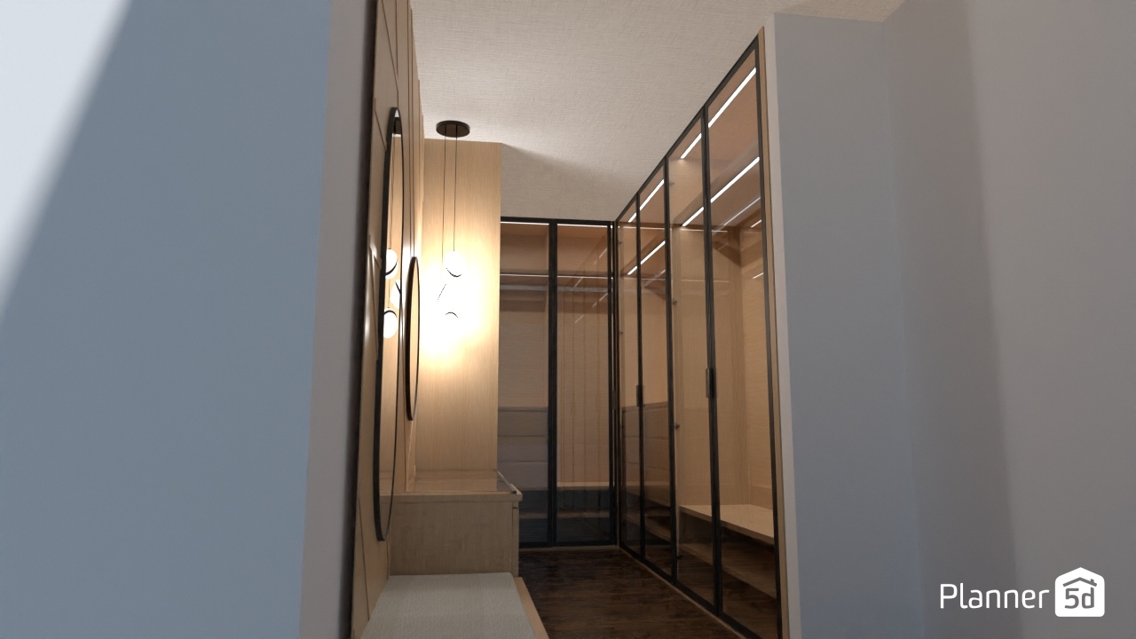 Project #53 #23443687 by User 150367172