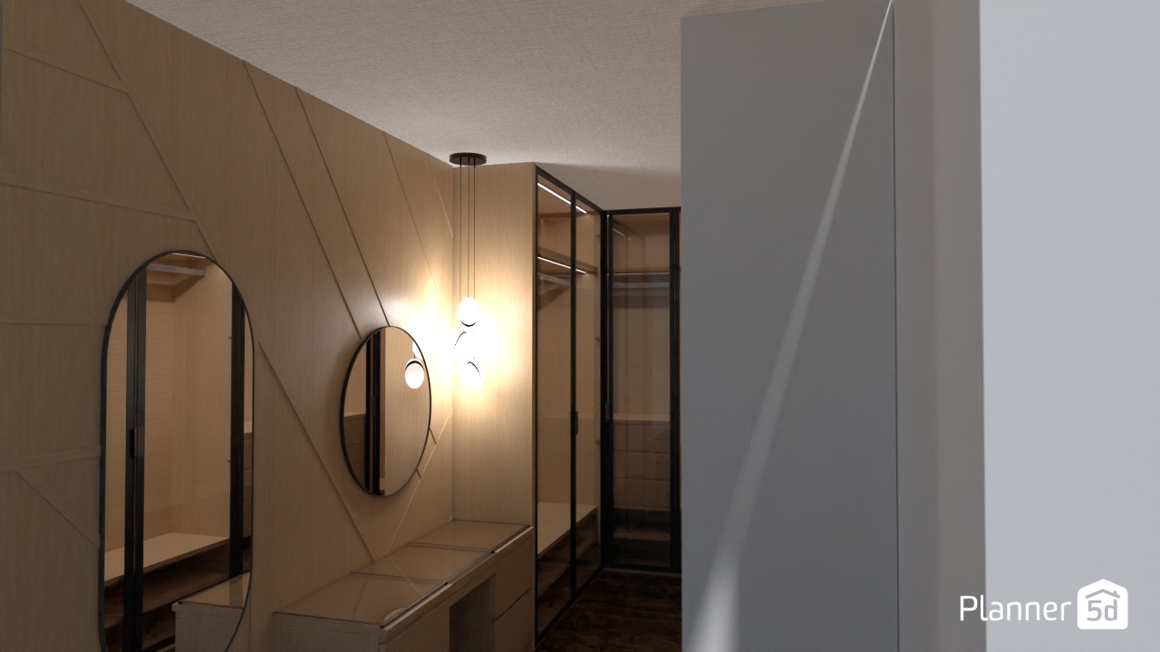 Project #53 #23443727 by User 150367172