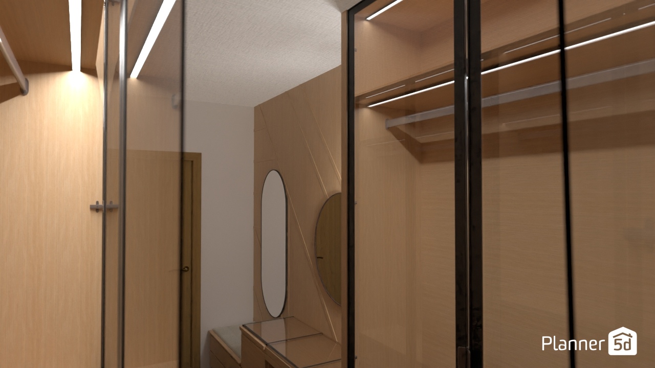 Project #53 #23443759 by User 150367172