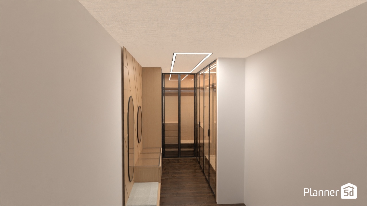 Project #53 #23443799 by User 150367172