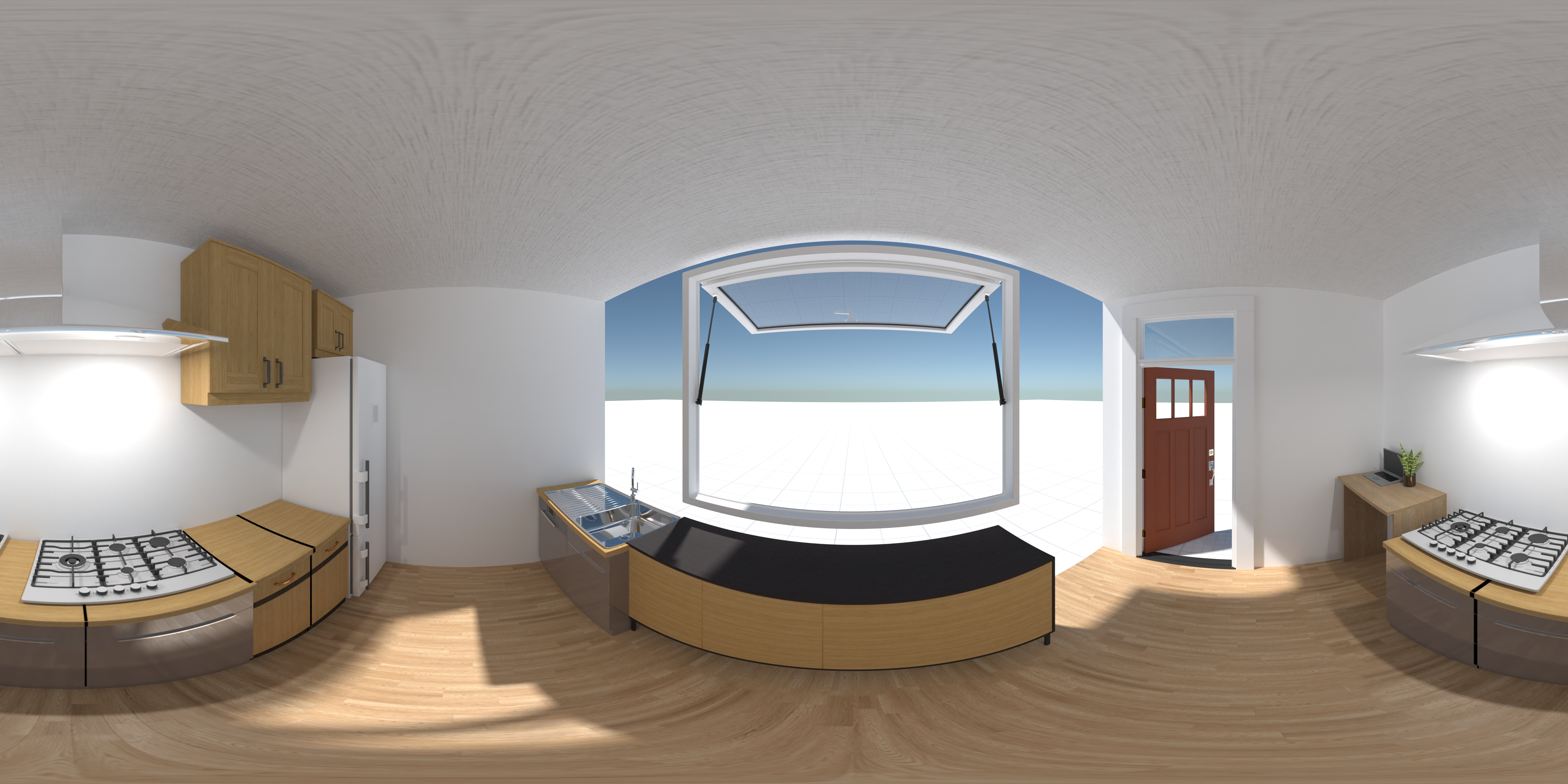 Nuevo proyecto #25908580 by User 176143020