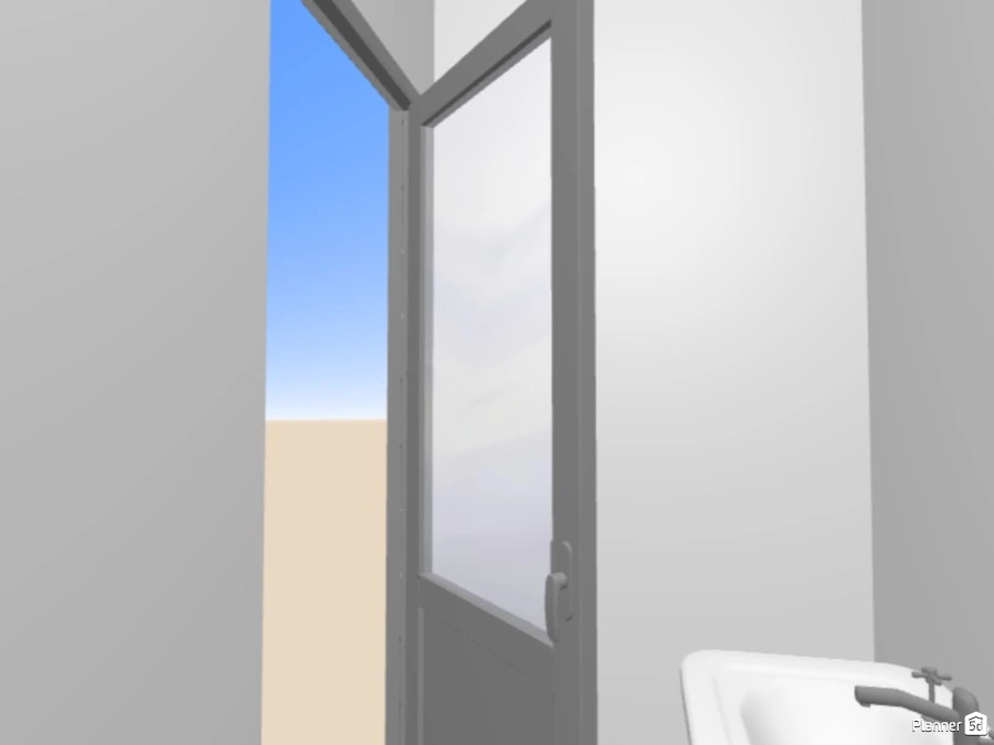 baño #3100760 by User 123701635