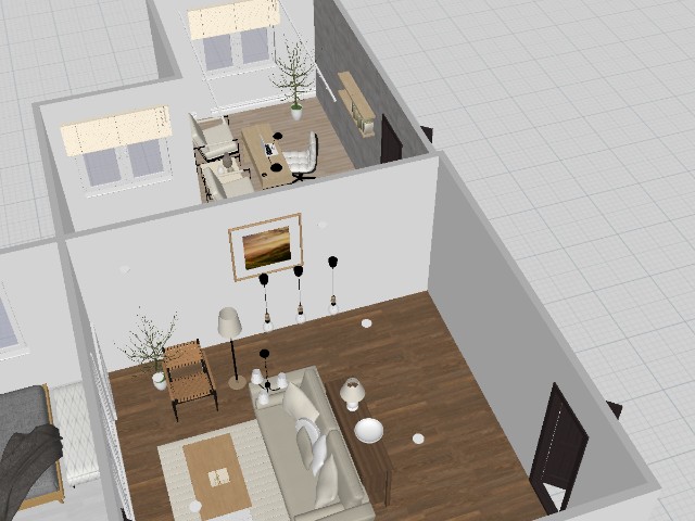 Project #7 #25913184 by User 175480580