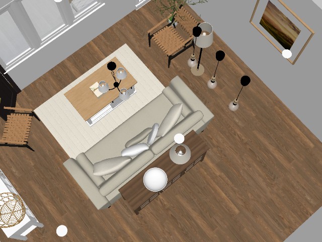 Project #7 #25913196 by User 175480580