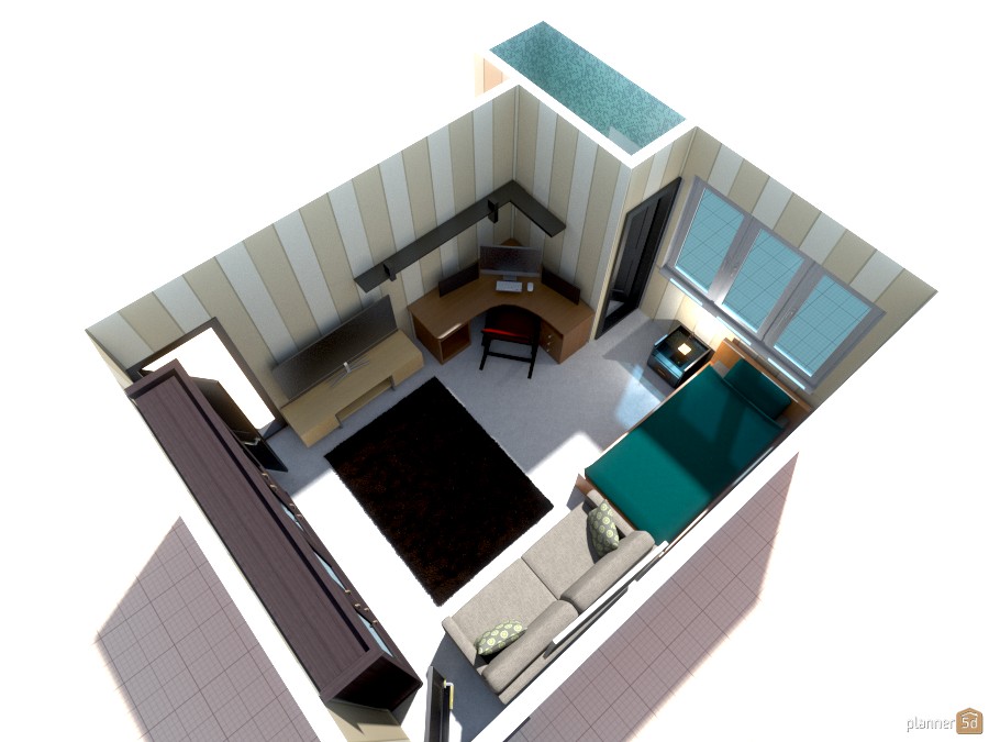 #548914 by Eliano Maehara