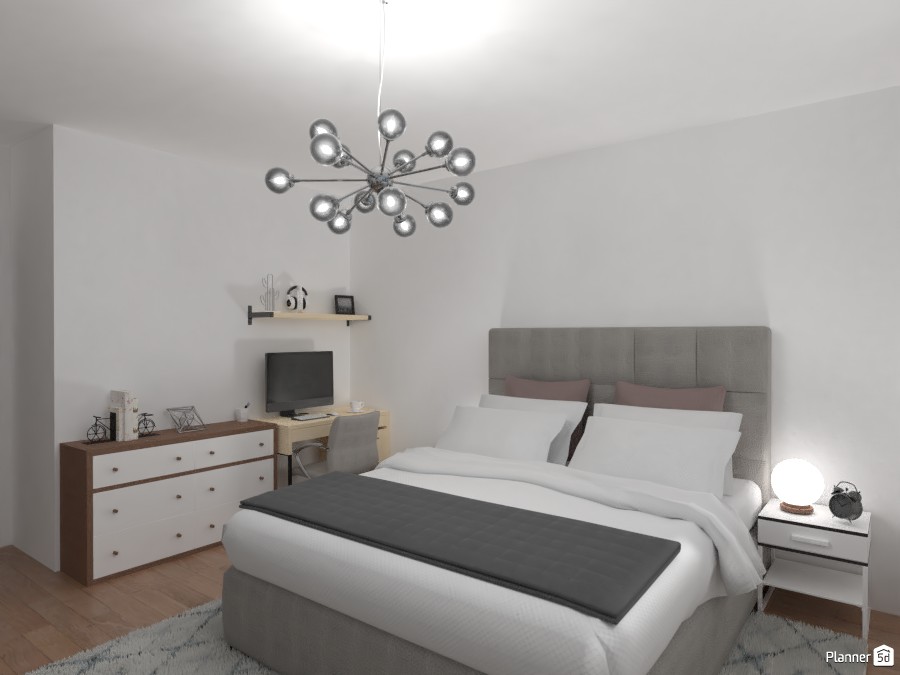 cute house #3864428 by Chani