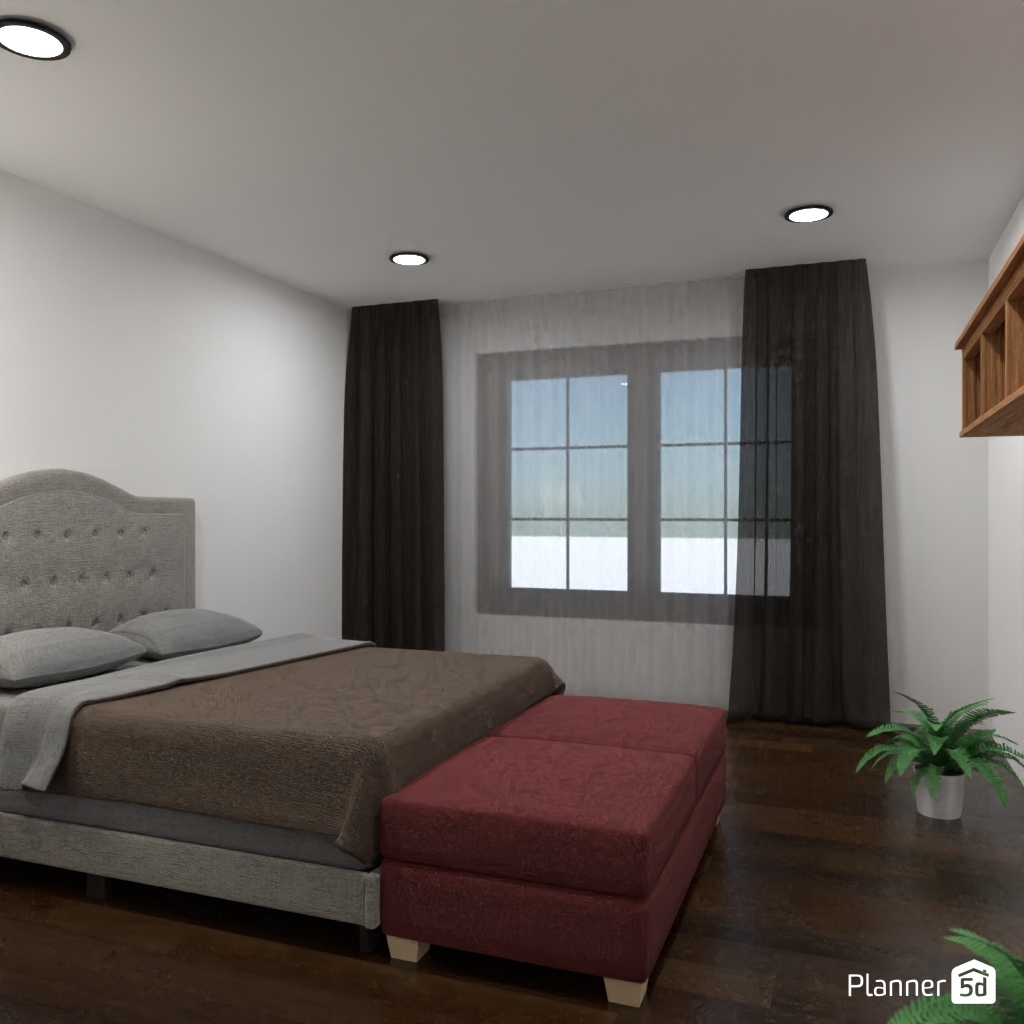 St. Patrick's Day #25867016 by Editors Choice