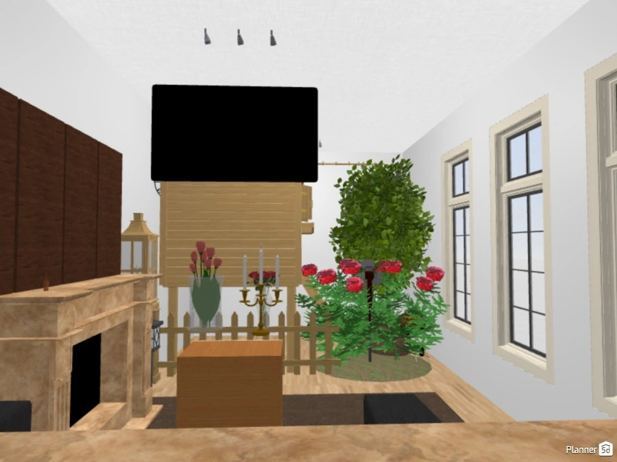 joah #3080404 by User 89635691
