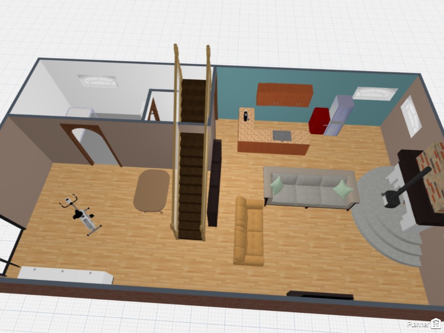 New project #23476455 by User 159254243