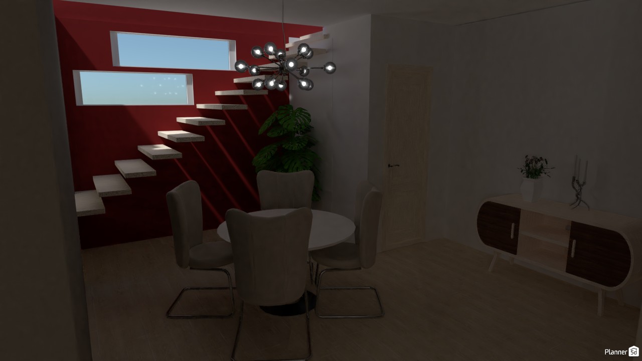 scala a sbalzo #3167135 by r flo