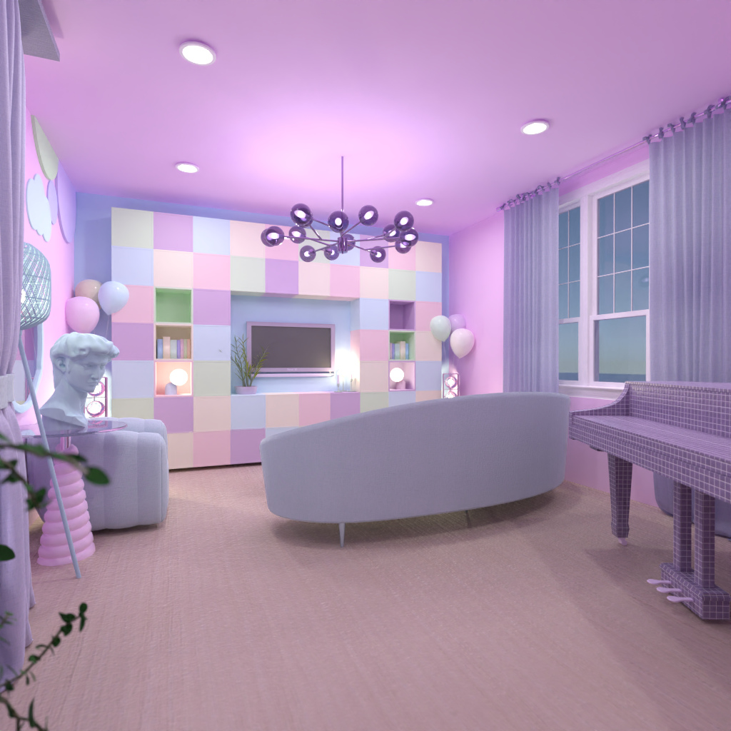 Bubble gum #10561540 by Editors Choice