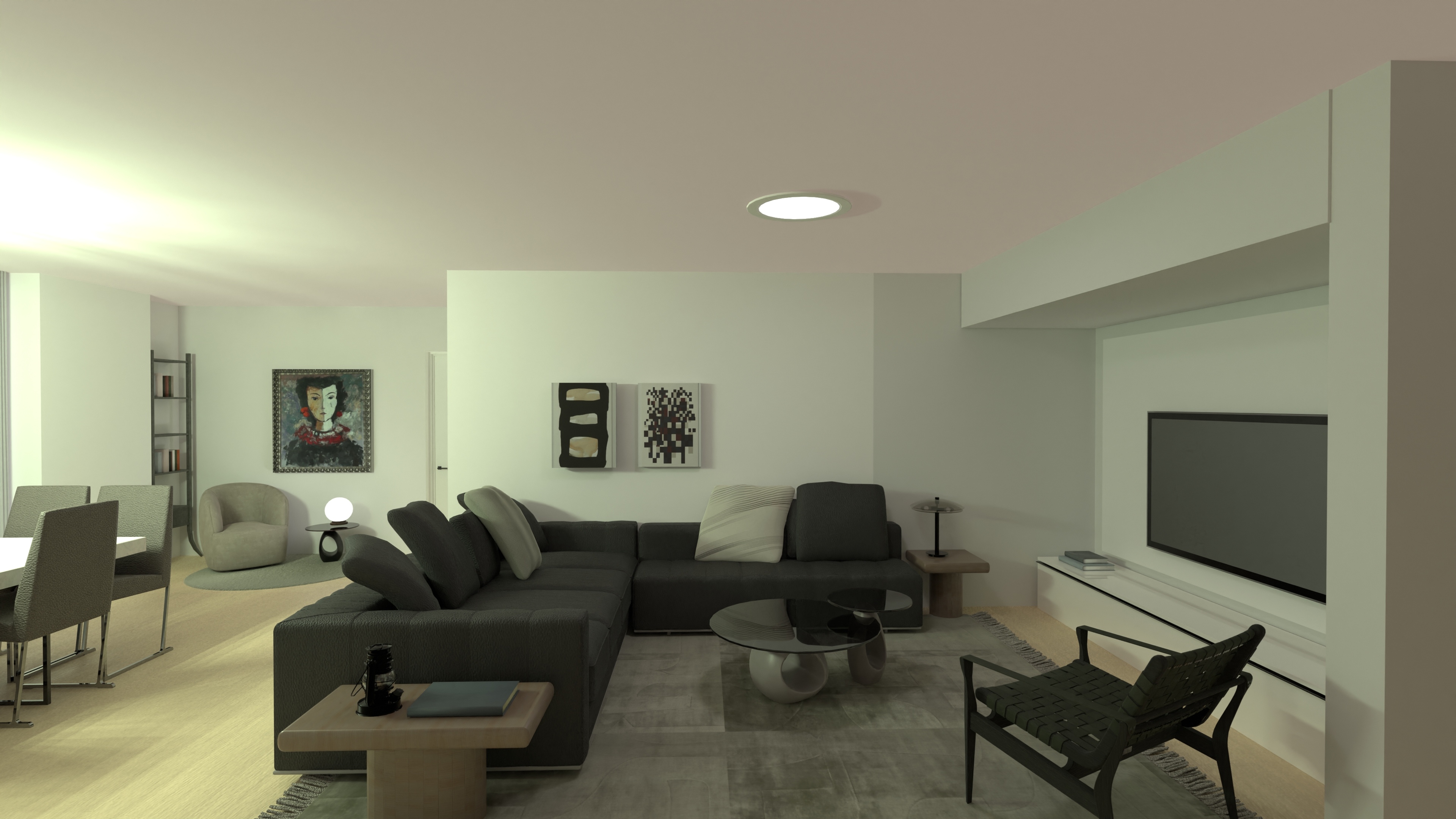 AI Upload - 2025-03-03 19:35:20 #25895060 by Giovanna De Bitoria