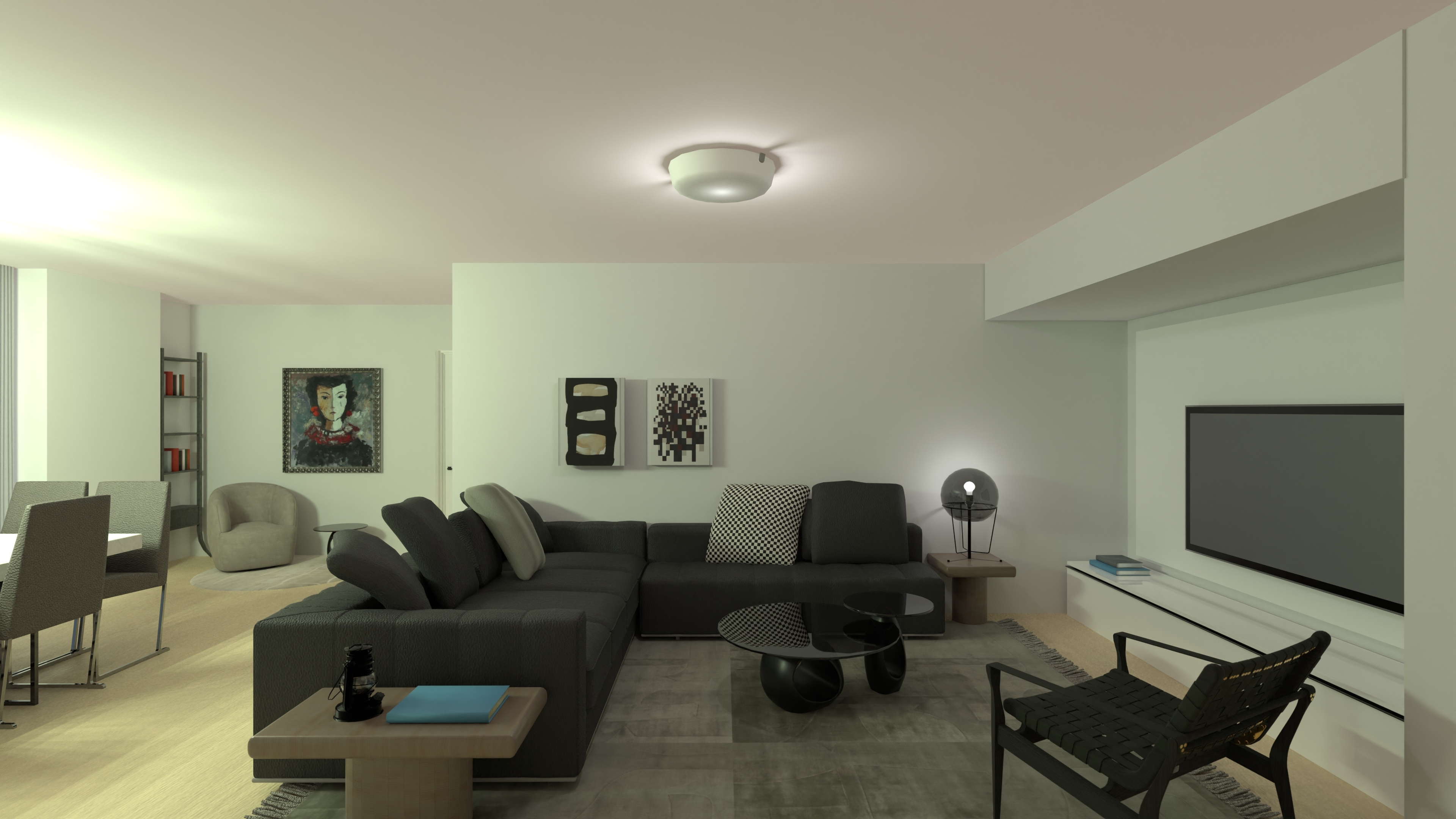 AI Upload - 2025-03-03 19:35:20 #25894028 by Giovanna De Bitoria