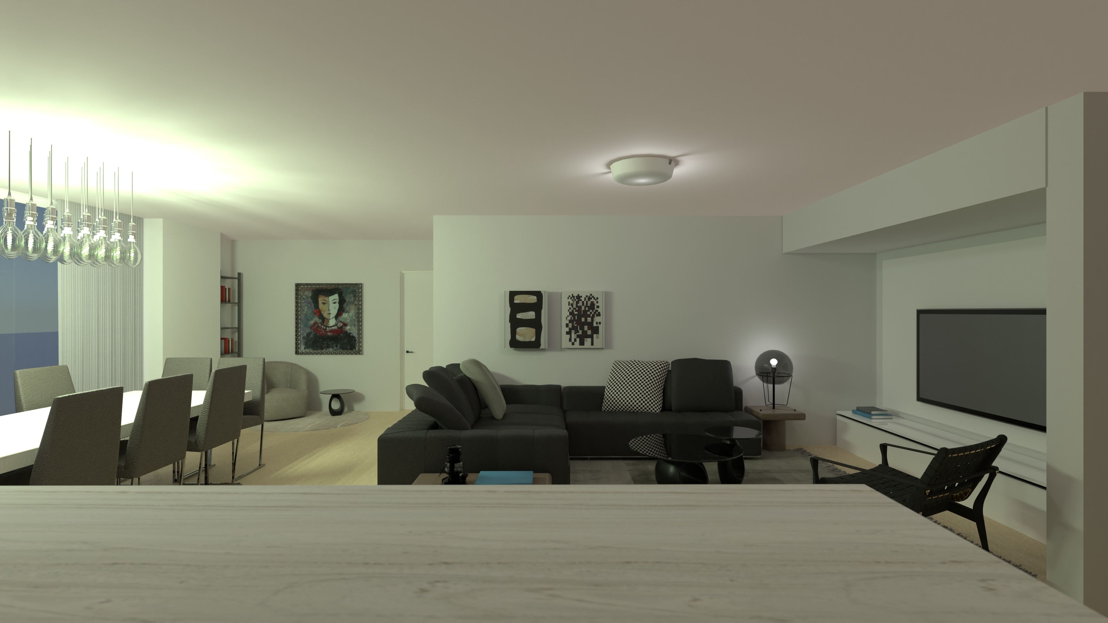 AI Upload - 2025-03-03 19:35:20 #25894032 by Giovanna De Bitoria