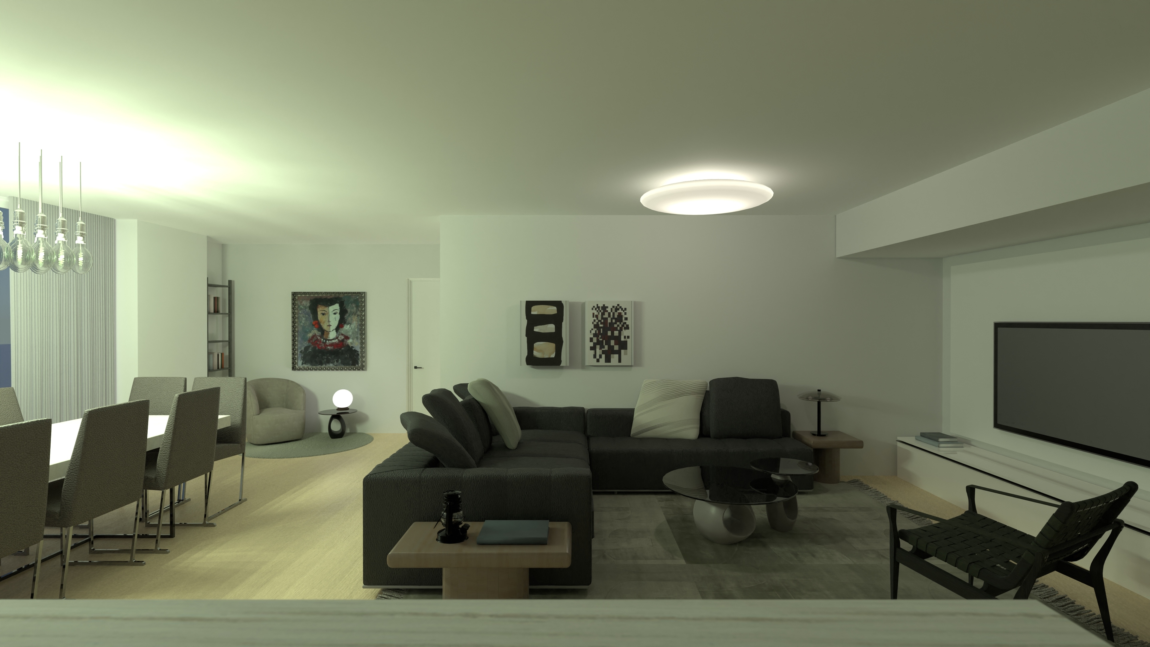 AI Upload - 2025-03-03 19:35:20 #25894960 by Giovanna De Bitoria