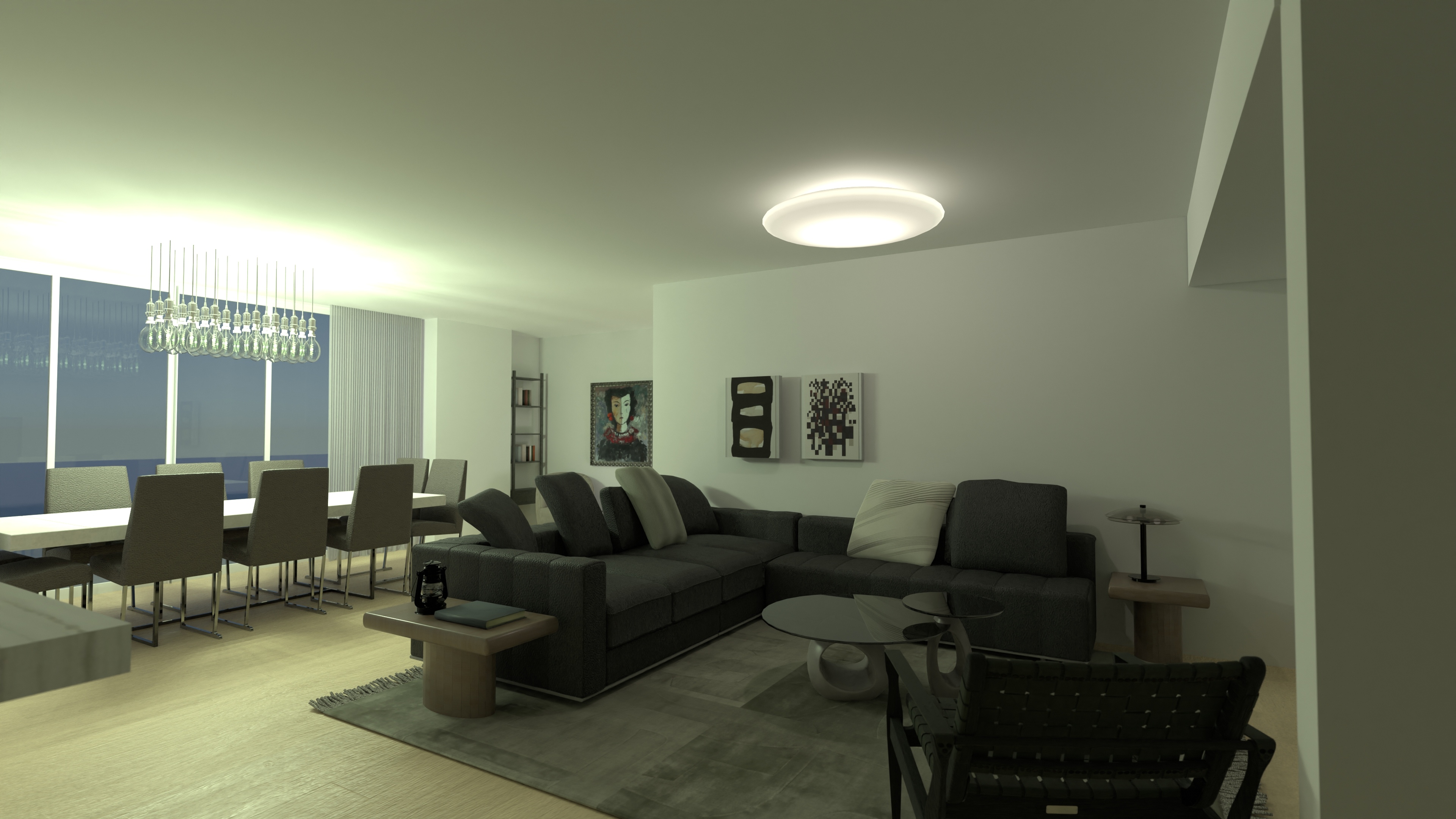 AI Upload - 2025-03-03 19:35:20 #25894964 by Giovanna De Bitoria