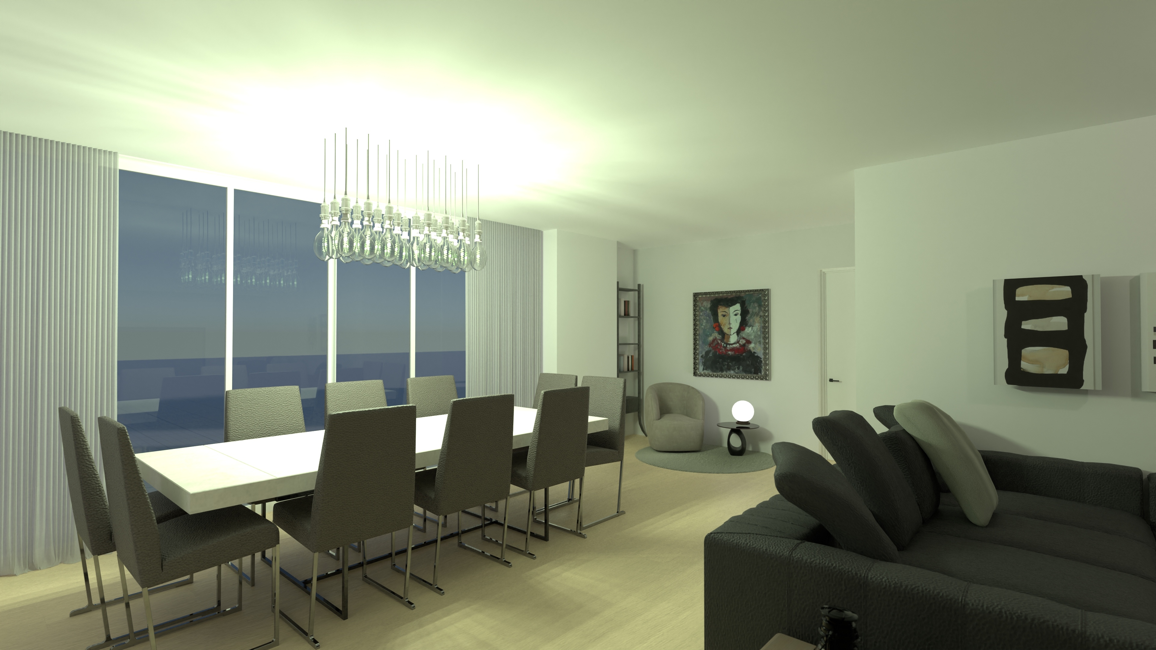 AI Upload - 2025-03-03 19:35:20 #25894968 by Giovanna De Bitoria