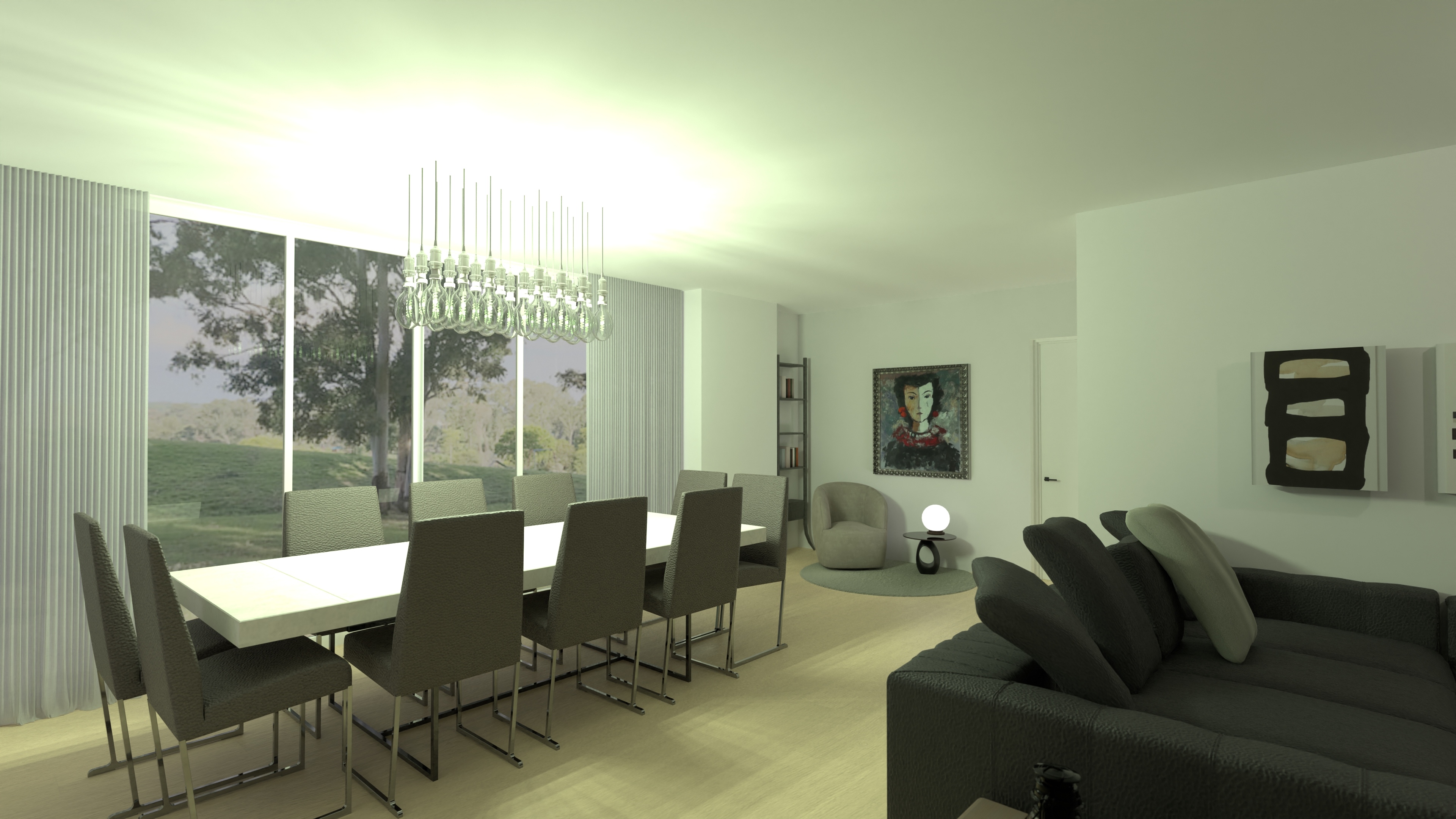 AI Upload - 2025-03-03 19:35:20 #25894972 by Giovanna De Bitoria