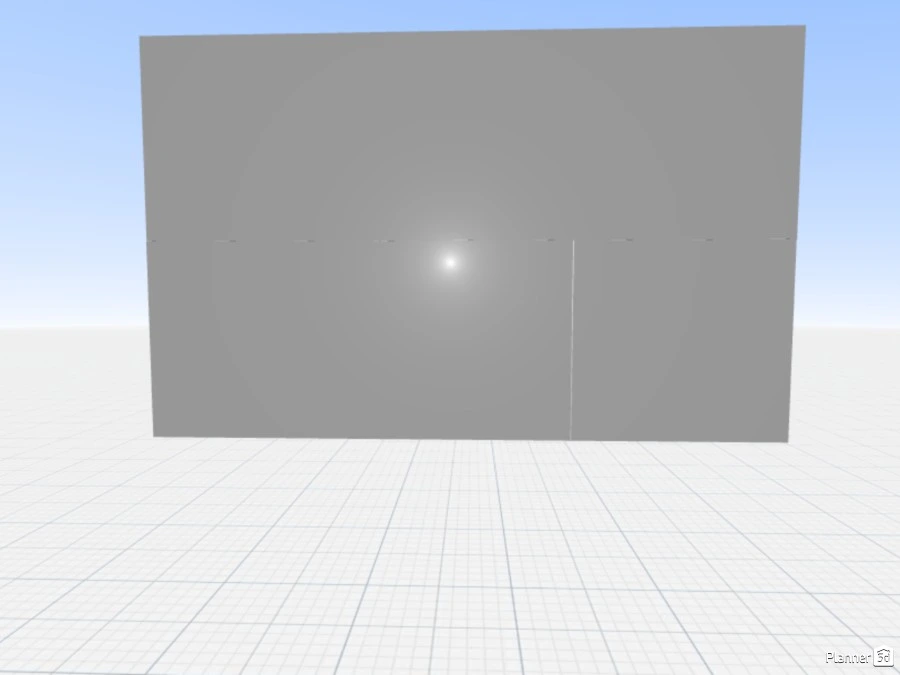 Parents layout! #85583 by Britany