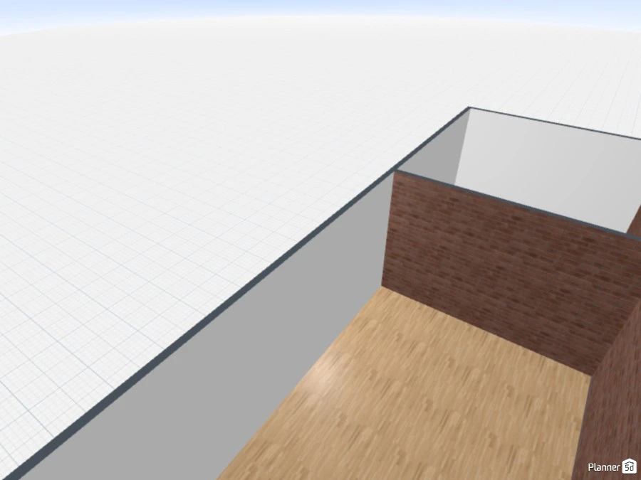 Atual casa #3124756 by User 184079136