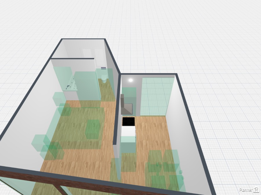 New project #23501038 by User 159440574