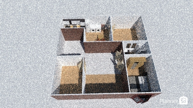 Crea Progetto 7 #23492078 by User 141641638