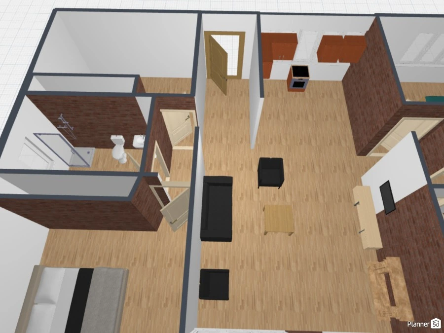 casa villa baviera #3070064 by User 70927840