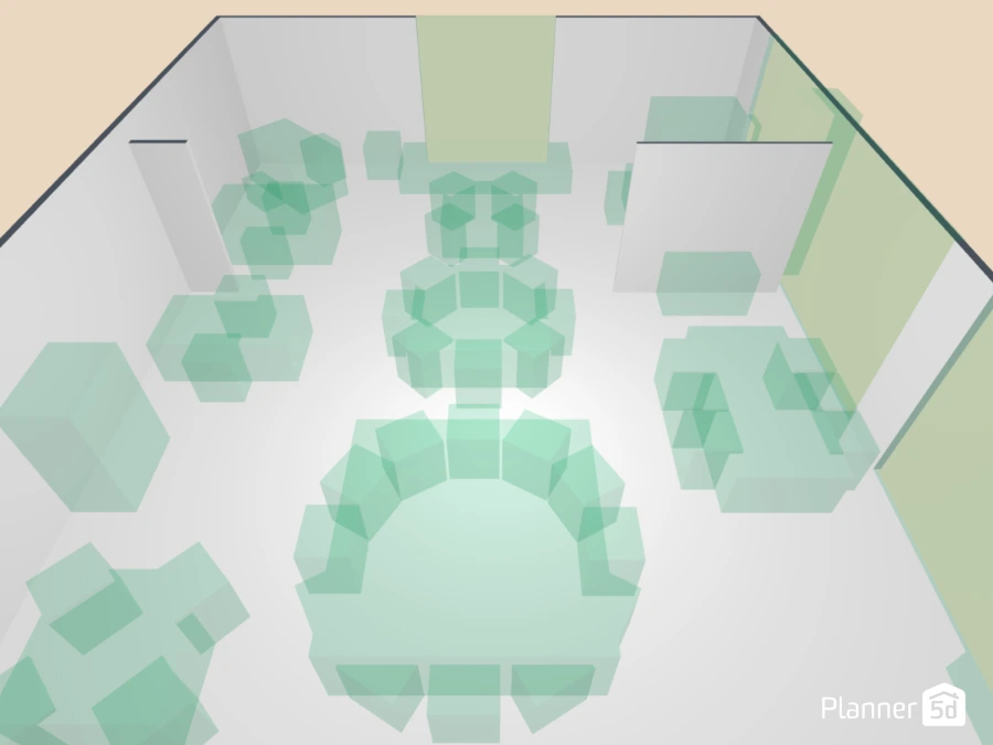 g #3141664 by User 201261620