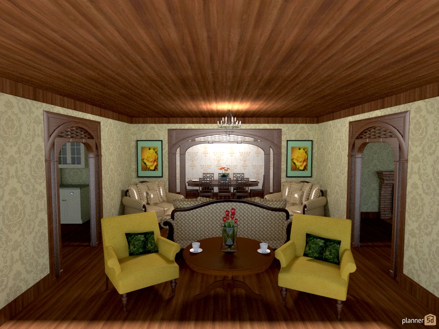 ageless #1222860 by Joy Suiter