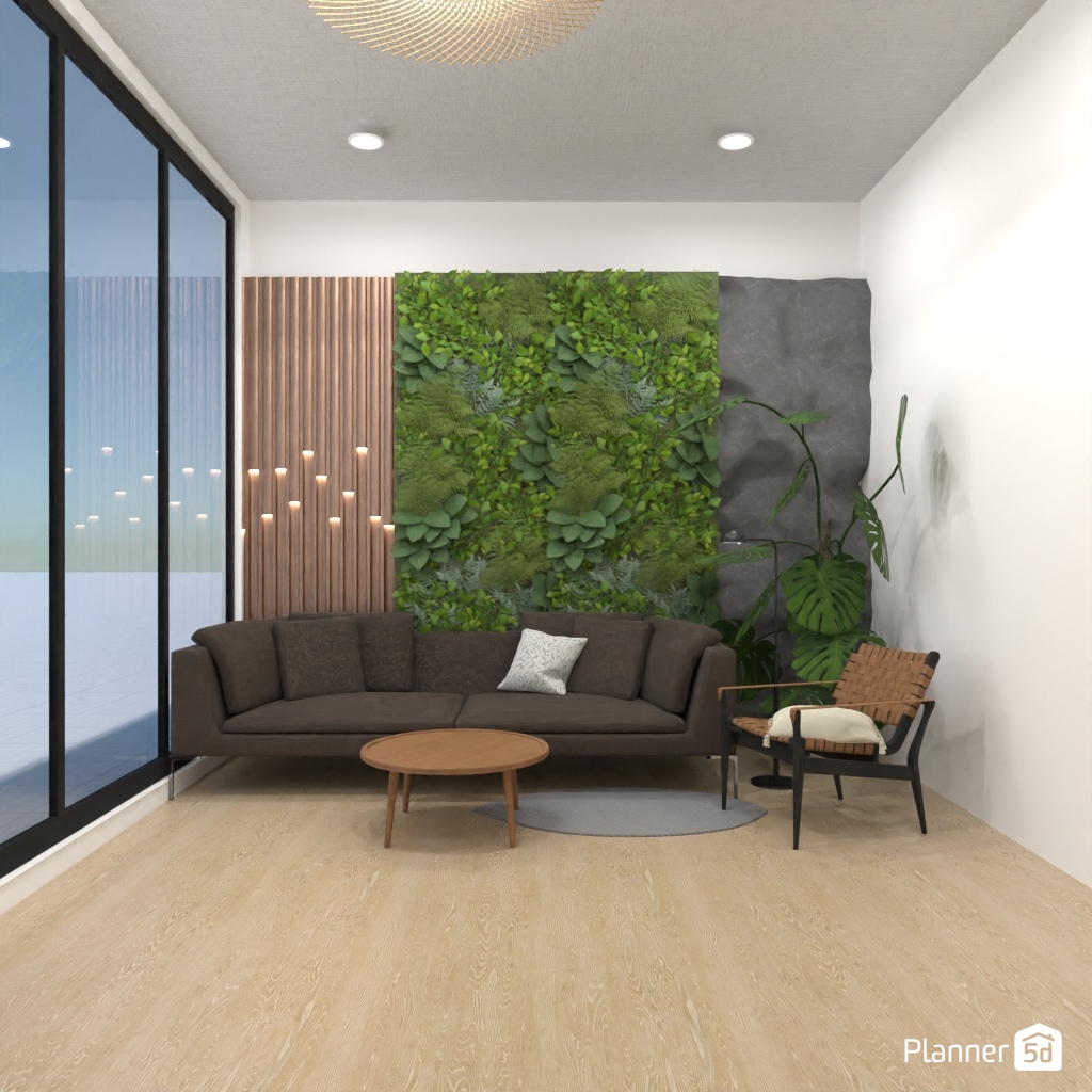  by Марина Площ