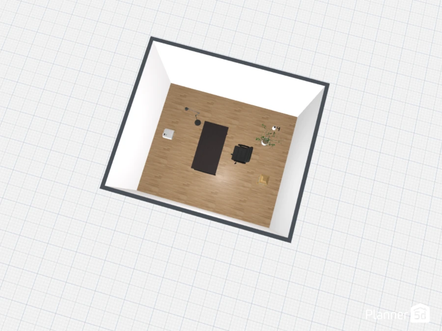 studio room #3130356 by User 201189952