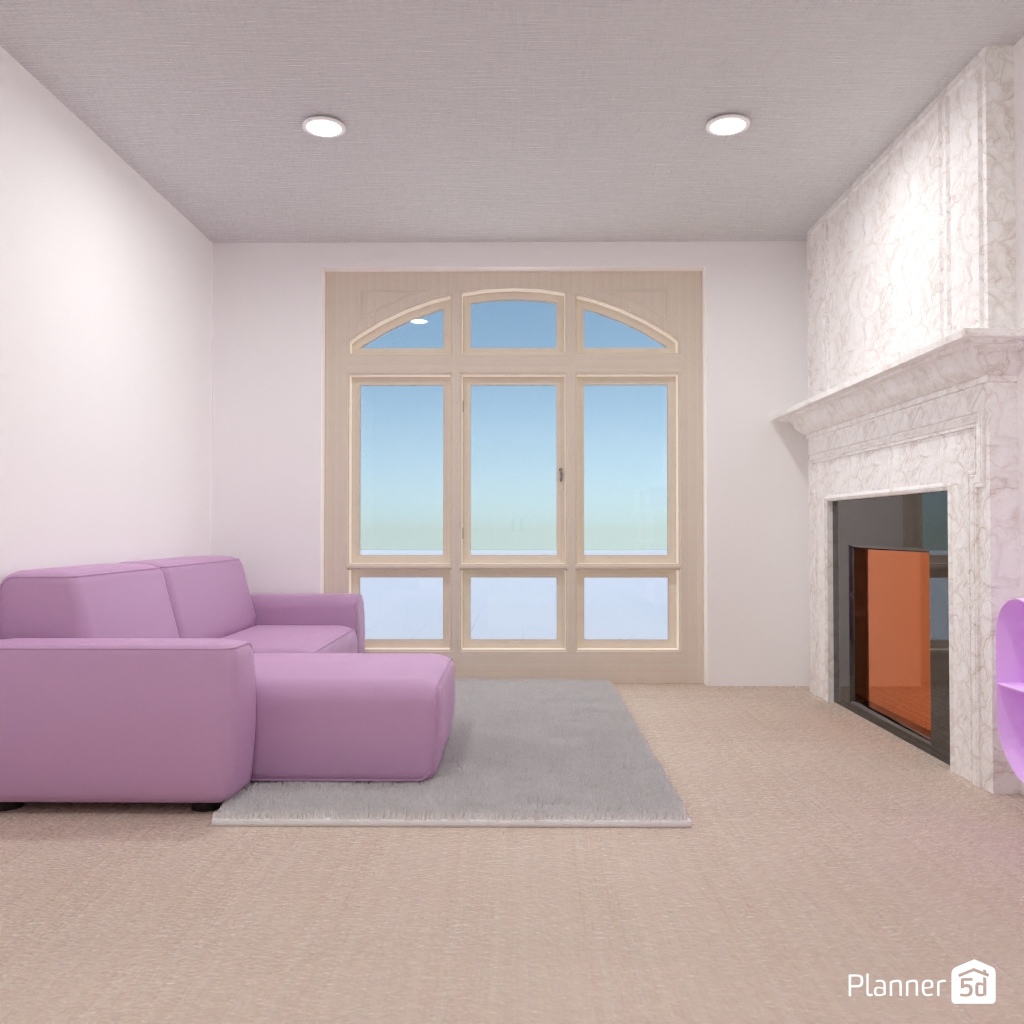  by Cute flower 🌷✨