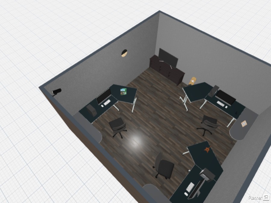 Nuevo proyecto #26173260 by User 178017400