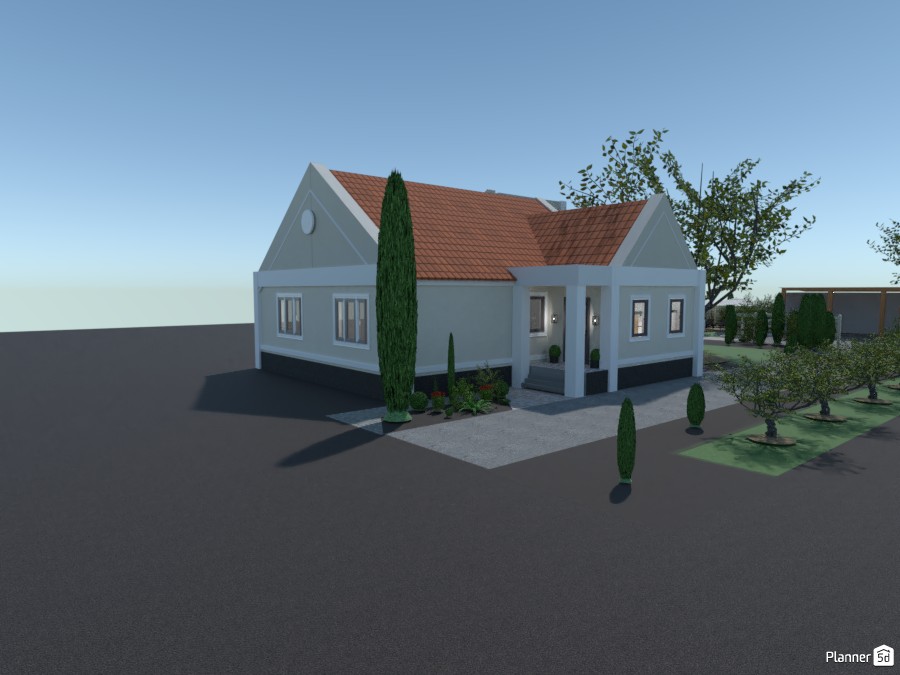 Utcafront #4653200 by Melinda Malata