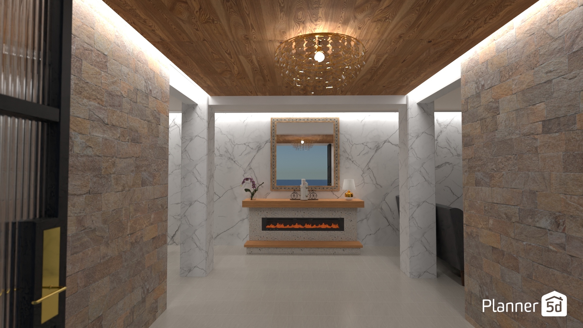 Nuevo proyecto #23354818 by RÁPTOR