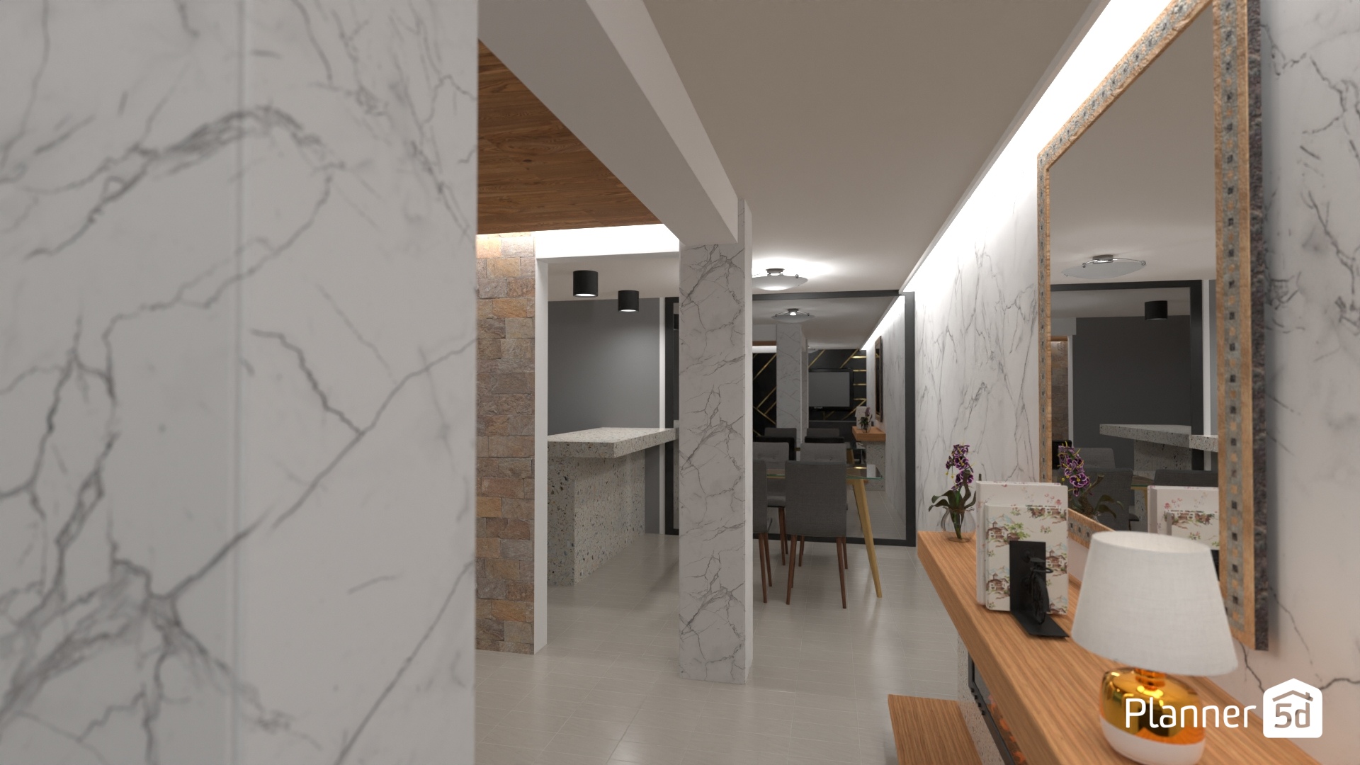 Nuevo proyecto #23355006 by RÁPTOR