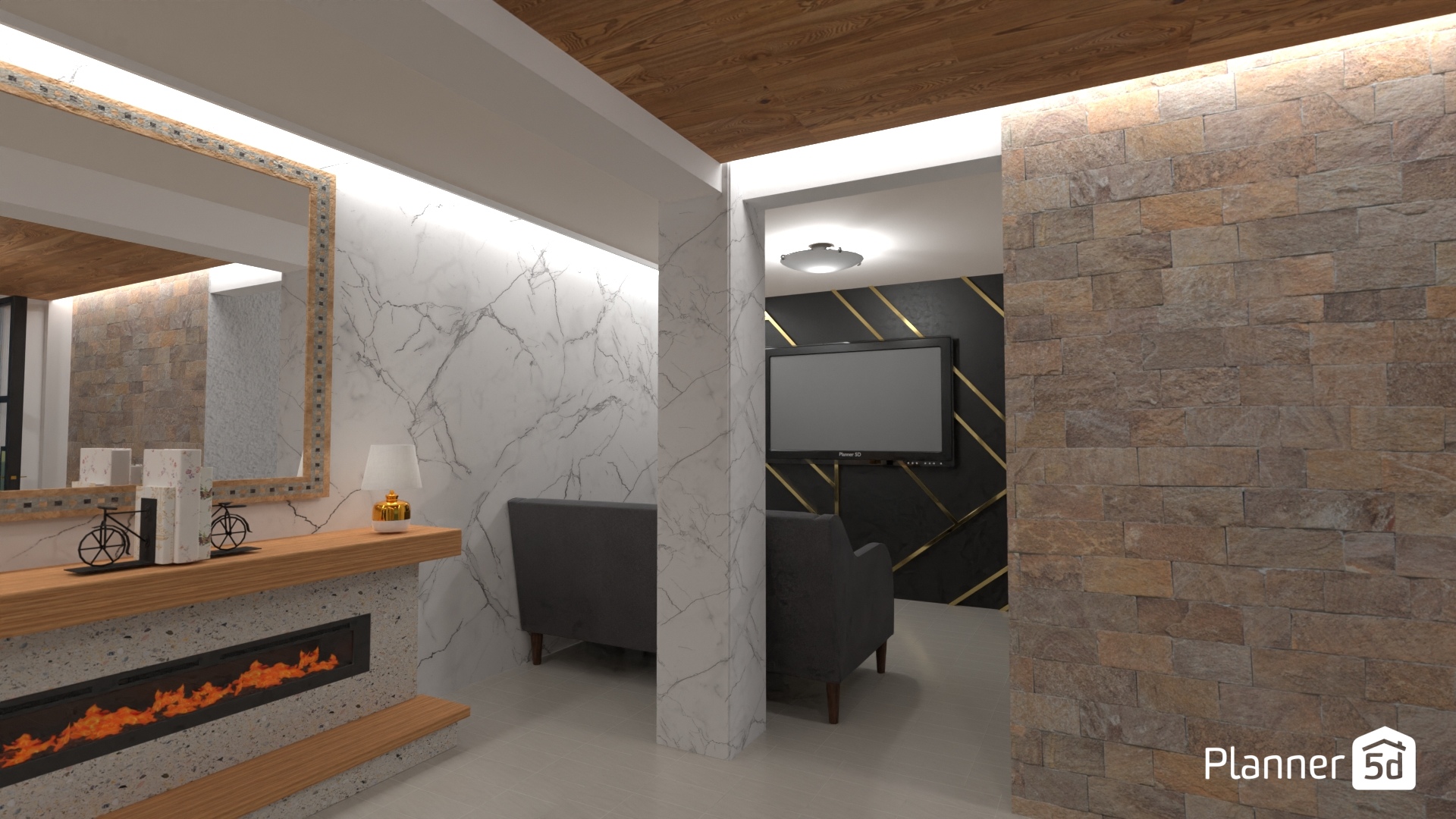 Nuevo proyecto #23355026 by RÁPTOR