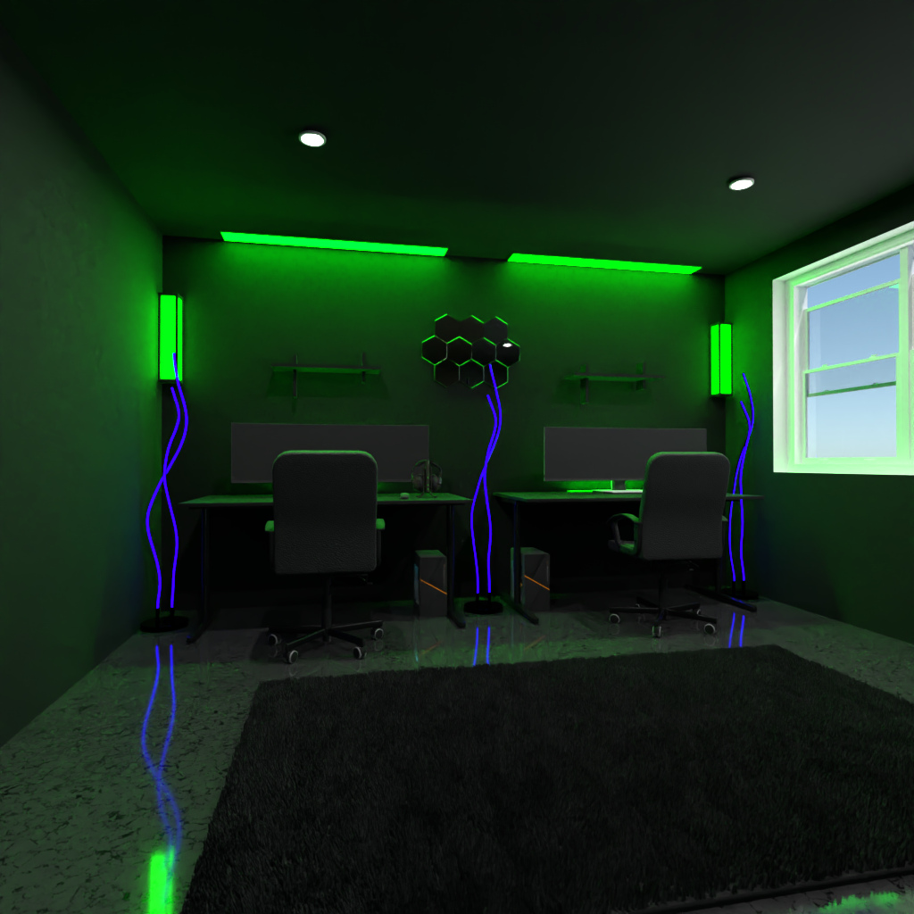 #10405008 by Editors Choice