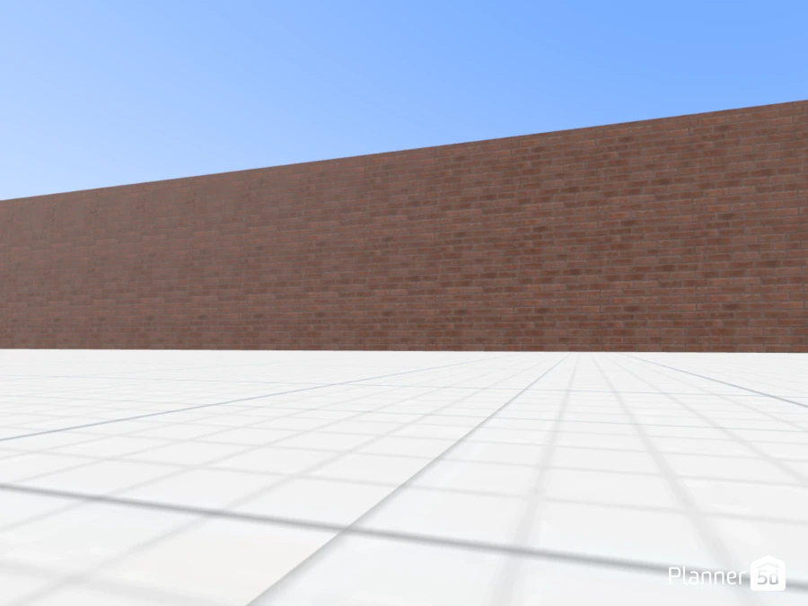 huis #3144140 by User 120589887