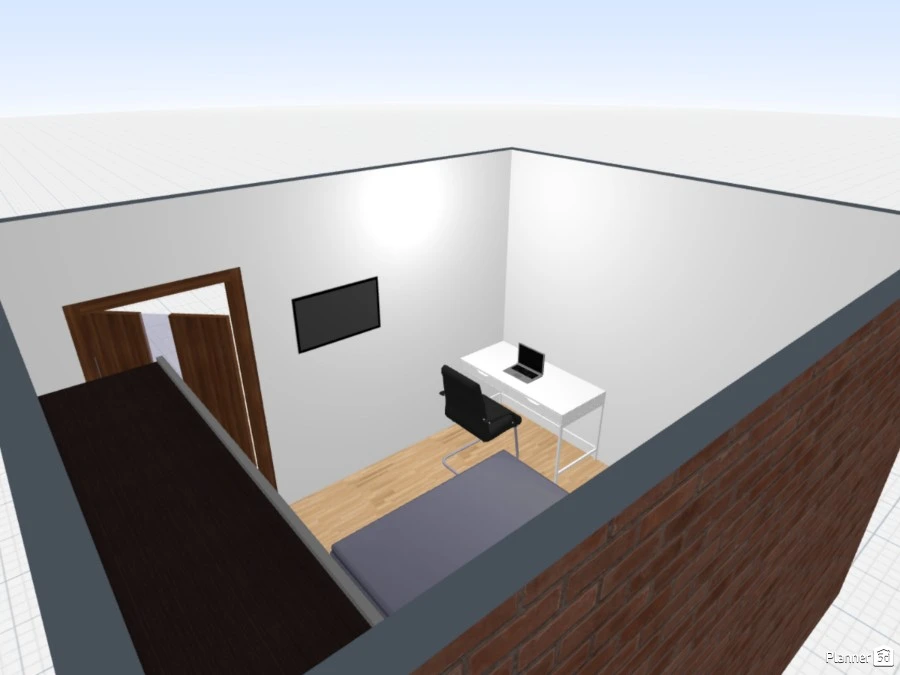 quarto #3114560 by User 157176486