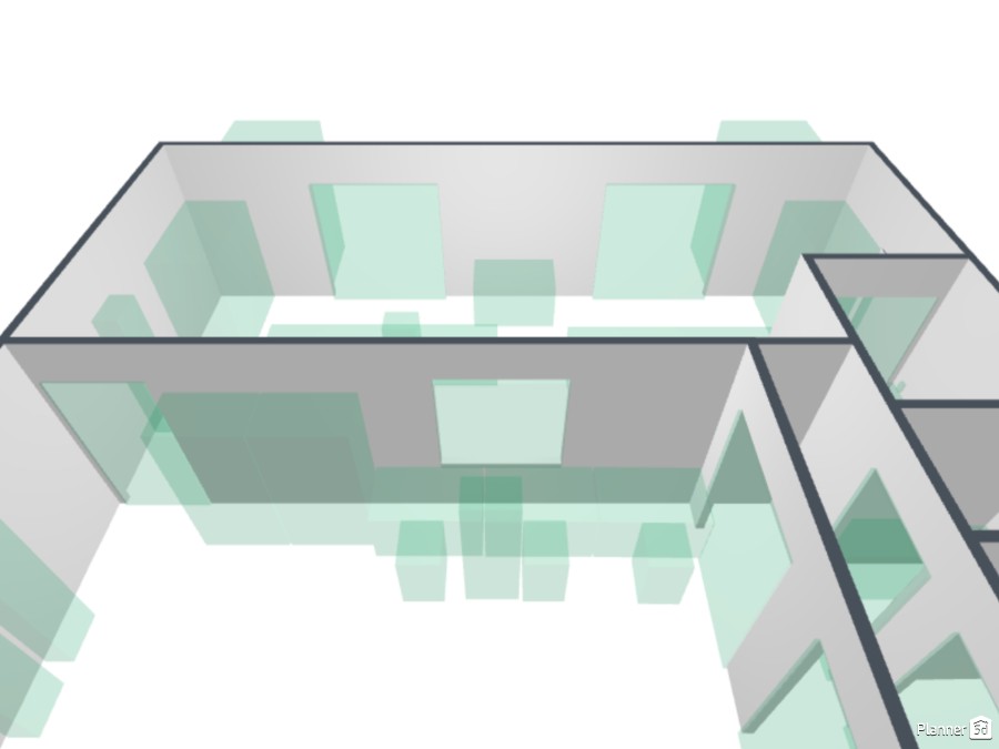 Nuevo proyecto #23448171 by User 159047231