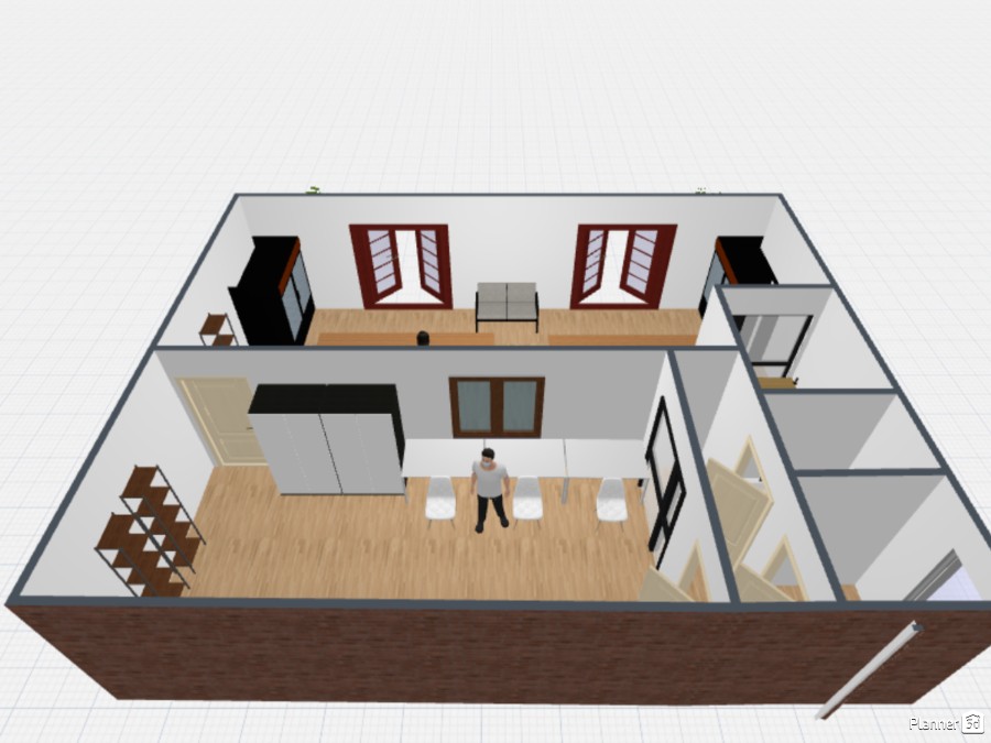 Nuevo proyecto #23448175 by User 159047231