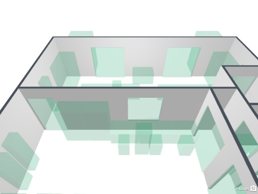 Nuevo proyecto #23448183 by User 159047231