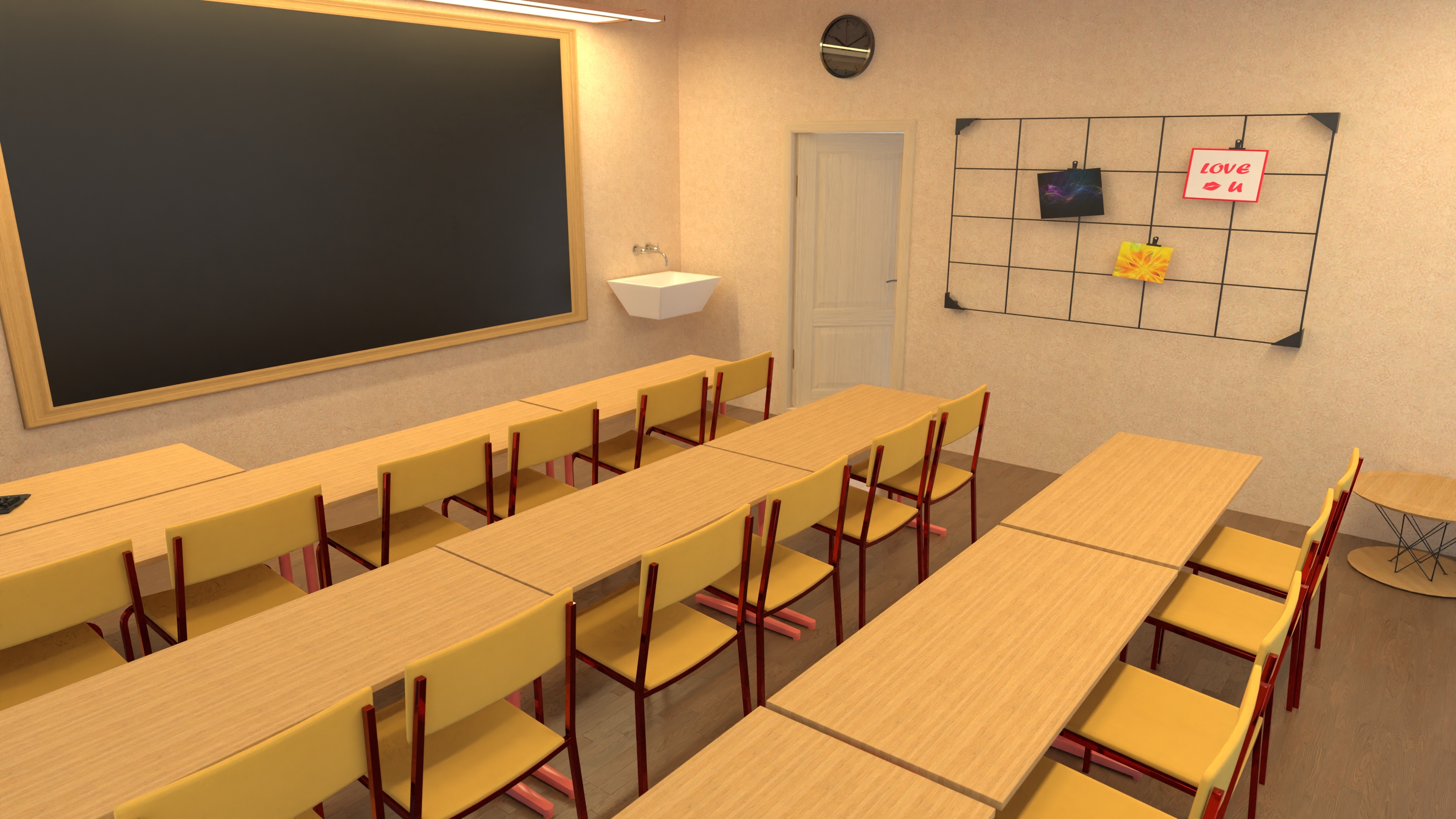 New Project copy copy copy copy #23448091 by Markéta Vlachová