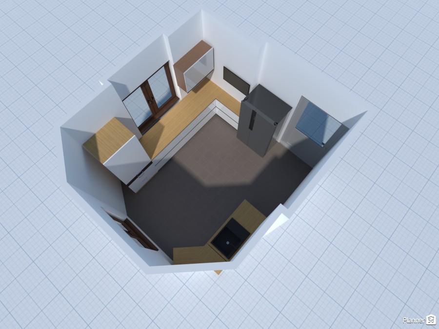 1 #3527045 by Andrei Shaw