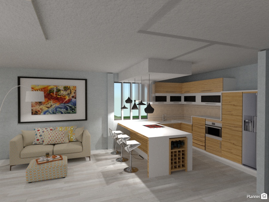 Kikko97: K+L #1824854 by Micaela Maccaferri