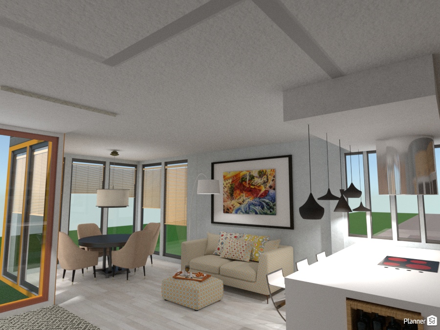 Kikko97: L+D #1825266 by Micaela Maccaferri