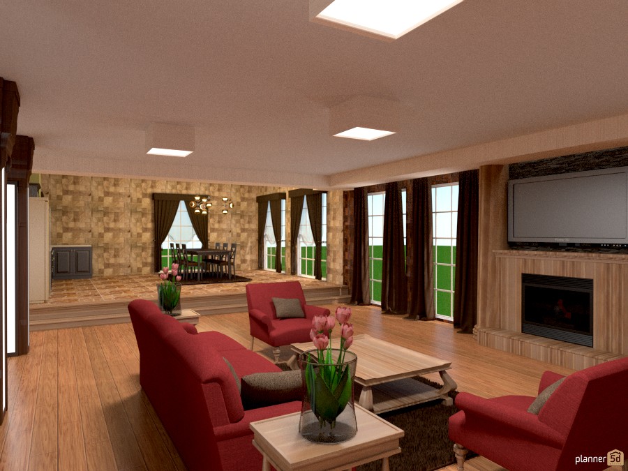 #433957 by Jessica✅