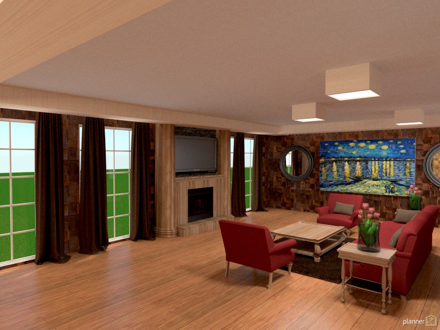 #433987 by Jessica✅