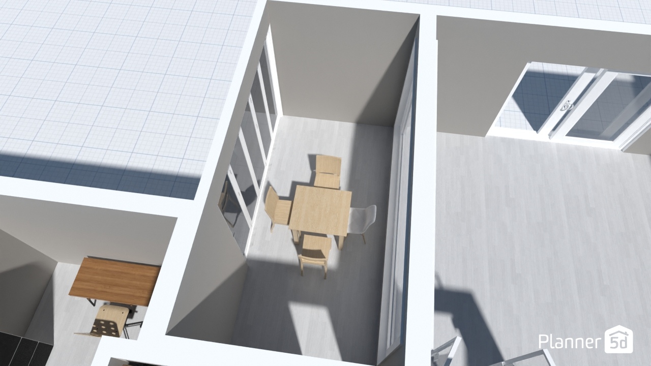 AI Upload - 2024-11-24 18:43:02 #23406435 by User 158715442